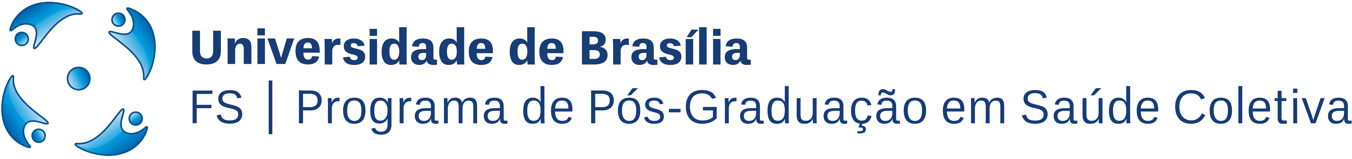 PPGSC